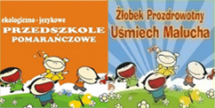 Przedszkole i Żłobek