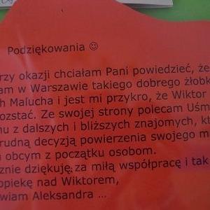 podziękowanie 07