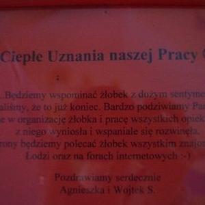 podziękowanie 10